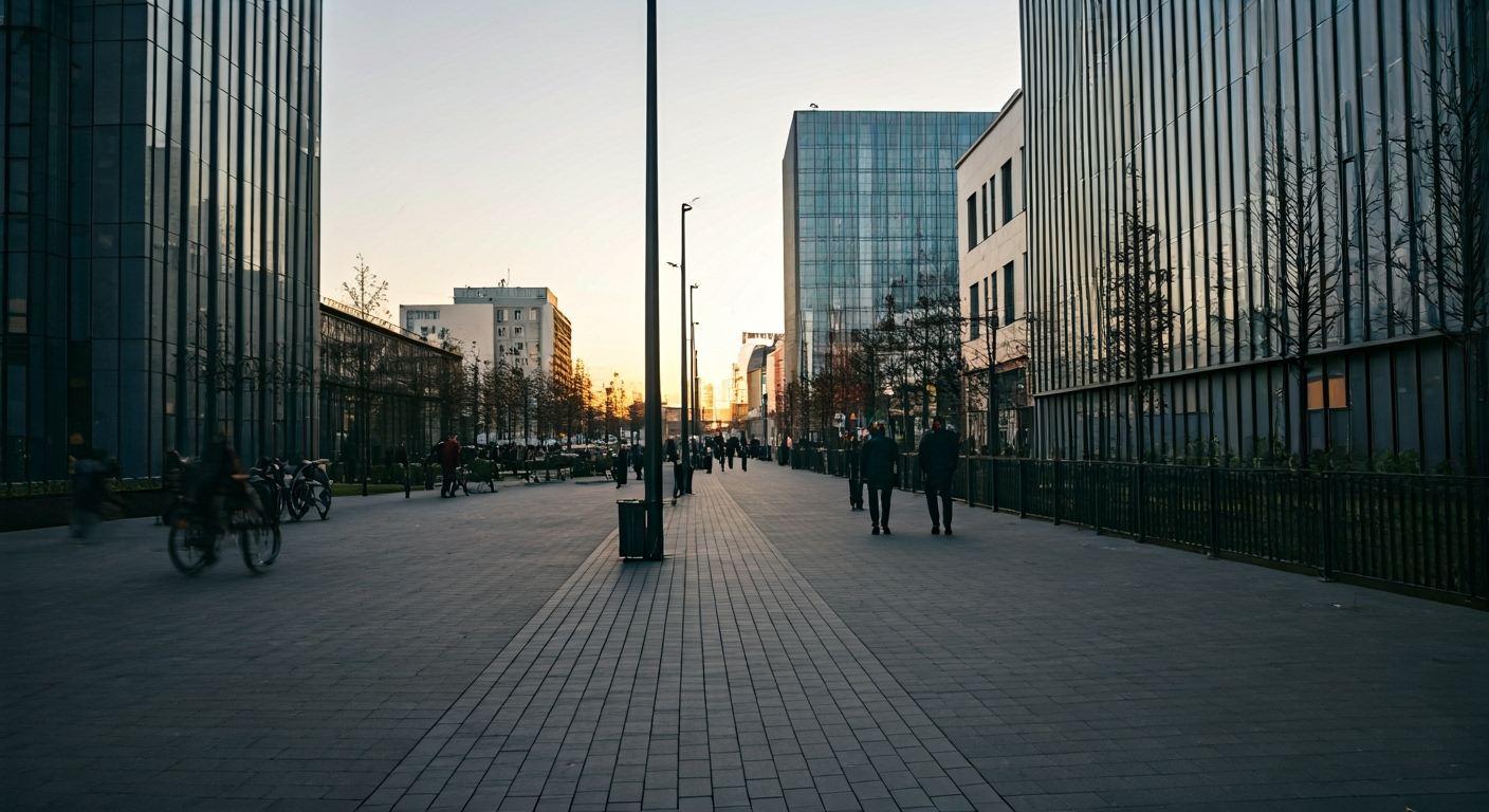 Ewolucja wieku emerytalnego w Polsce wyzwania i perspektywy legislacyjne