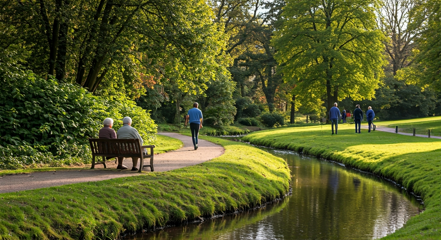 Przyszłość emerytur w obliczu zmian waloryzacyjnych