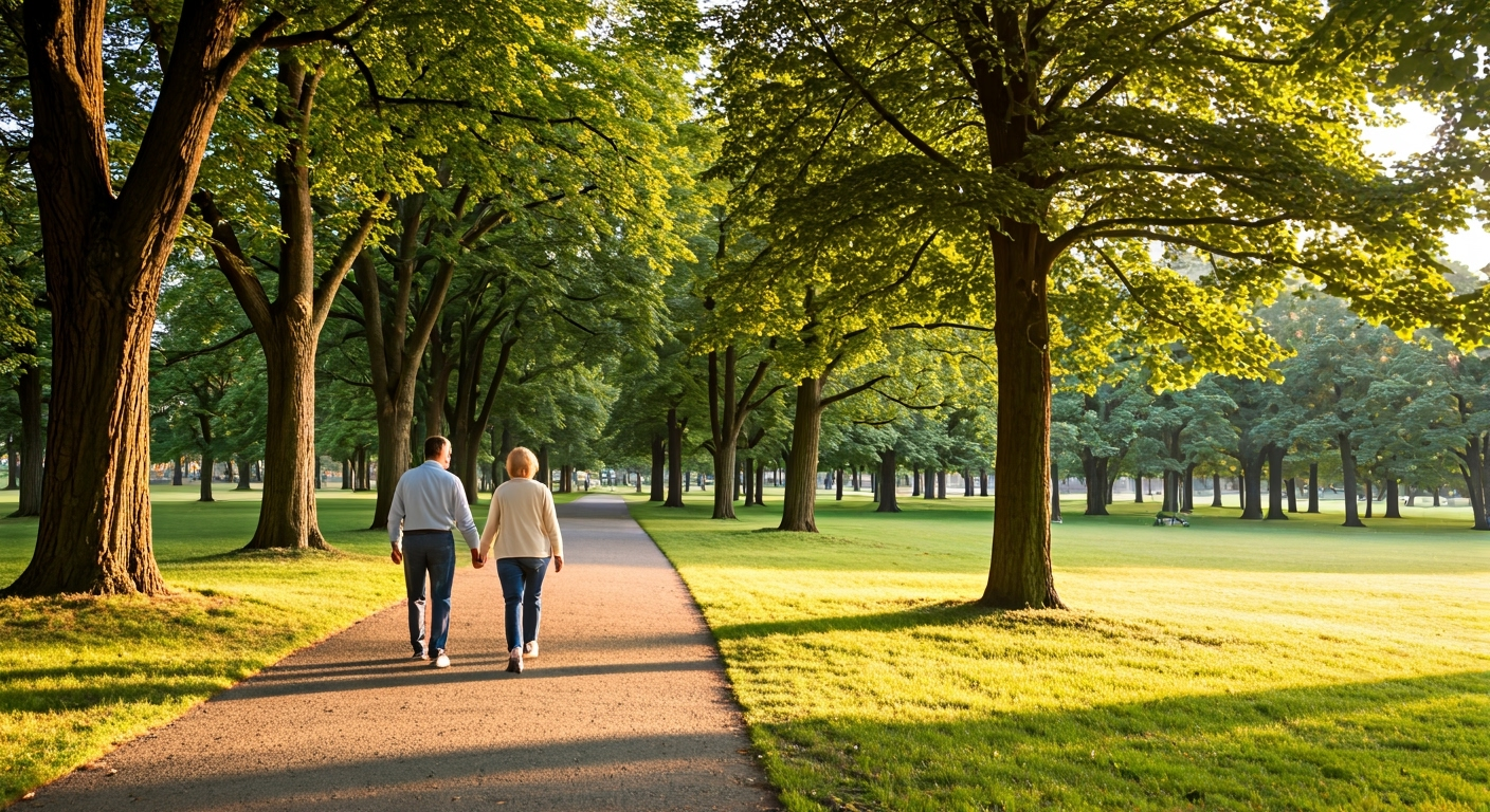 Zmiany w prawie emerytalnym co oznacza nowy wiek przejścia na emeryturę dla polskich pracowników